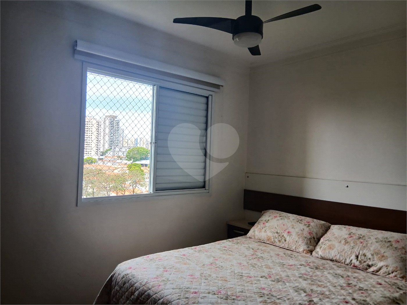 Apartamento à venda com 3 quartos, sendo 1 suíte, em Tatuapé, São Paulo, SP