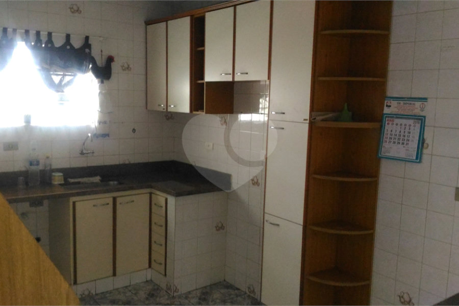 Sobrado à venda com 3 quartos em Tremembé, São Paulo, SP