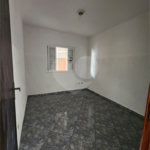 Casa à venda com 2 quartos no Centro, Poá, SP