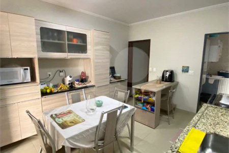 Casa à venda com 3 quartos, sendo 1 suíte,  em Jardim Tannus, Jundiaí, SP