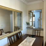 Apartamento à venda com 2 quartos em Mandaqui, São Paulo, SP