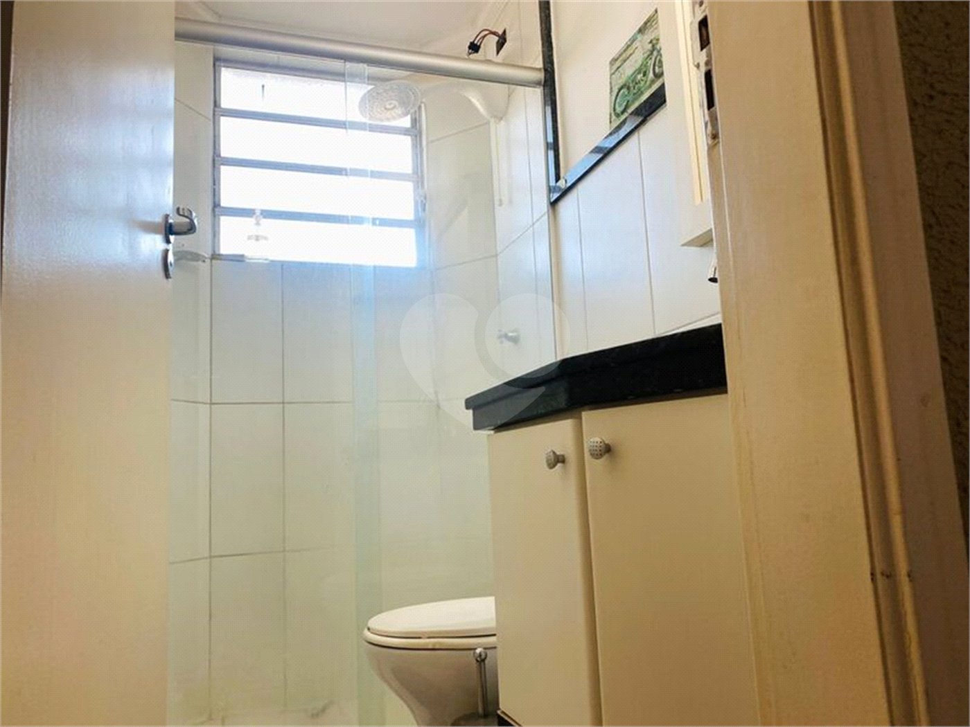 Apartamento à venda com 2 quartos em Jardim Ipanema, Sorocaba, SP