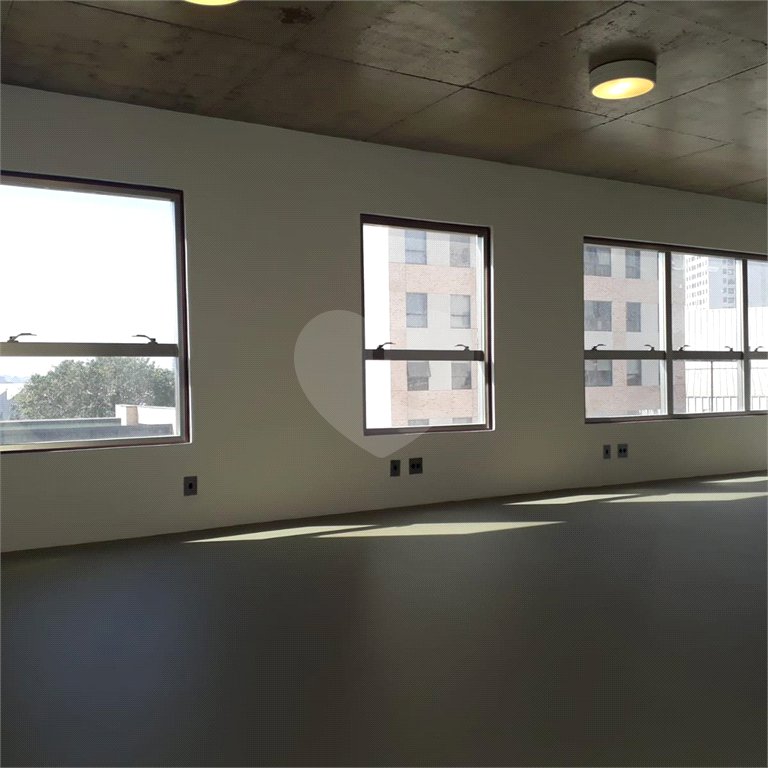 Apartamento para alugar com 1 quarto em Vila Leopoldina, São Paulo, SP