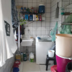 Sobrado à venda com 2 suítes em Imirim, São Paulo, SP