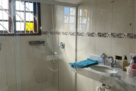 Casa à venda com 3 quartos, sendo 1 suíte, em Retiro das Fontes, Atibaia, SP
