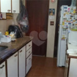 Apartamento à venda com 3 quartos, sendo 1 suíte,  em Tijuca, Rio de Janeiro, RJ