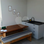 Casa Térrea à venda com 3 suítes em Pinheirinho, Vinhedo, SP