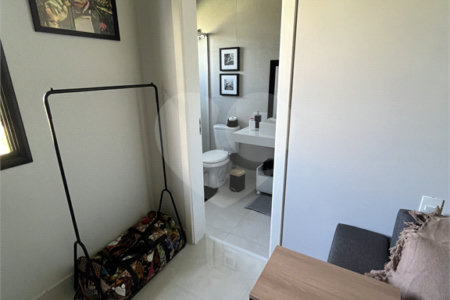 Casa à venda com 3 suítes no condomínio Acmti - Colinas do Mosteiro, Terras de Itaici e Recanto dos Pássaros, Indaiatuba - SP