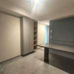 Apartamento à venda com 1 quarto em Rio Pequeno, São Paulo, SP