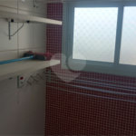 Apartamento à venda com 2 quartos, sendo 1 suíte, em Vila Trujillo, Sorocaba, SP