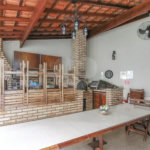 Apartamento à venda com 3 quartos, sendo 1 suíte, em Santa Teresinha, São Paulo, SP