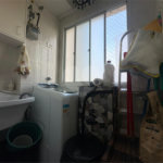 Apartamento à venda com 2 quartos em Casa Verde, São Paulo, SP