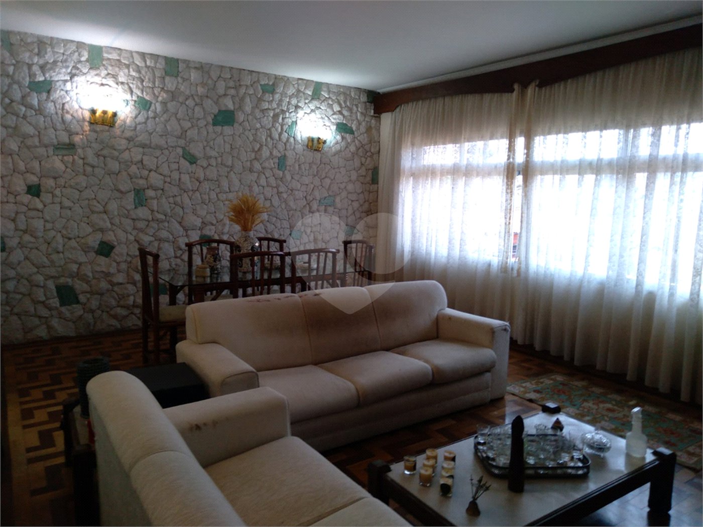 Casa à venda com 3 quartos, sendo 1 suíte, em Jardim França, São Paulo, SP