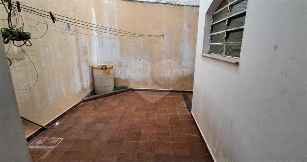 Sobrado à venda com 3 quartos, sendo 1 suíte, em Jardim Bonfiglioli, São Paulo, SP