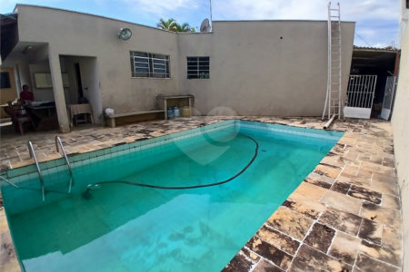 Casa para alugar com 3 quartos, sendo 1 suíte, em Esplanada Mendes Moraes, São Roque, SP