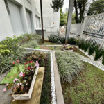 Duplex à venda com 3 quartos, sendo 2 suítes, em Vila Mazzei, São Paulo, SP