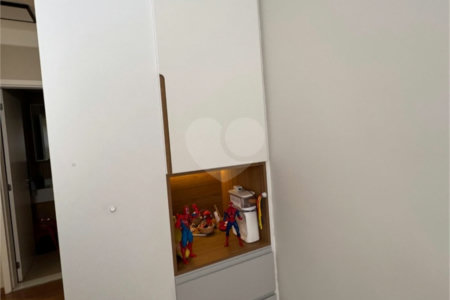 Apartamento à venda com 2 quartos, sendo 1 suíte, em Jardim Piratininga, Sorocaba, SP