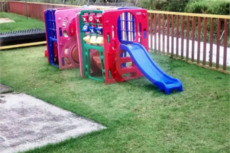 Terreno à venda no condomínio Brisa 1, Mogi das Cruzes - SP