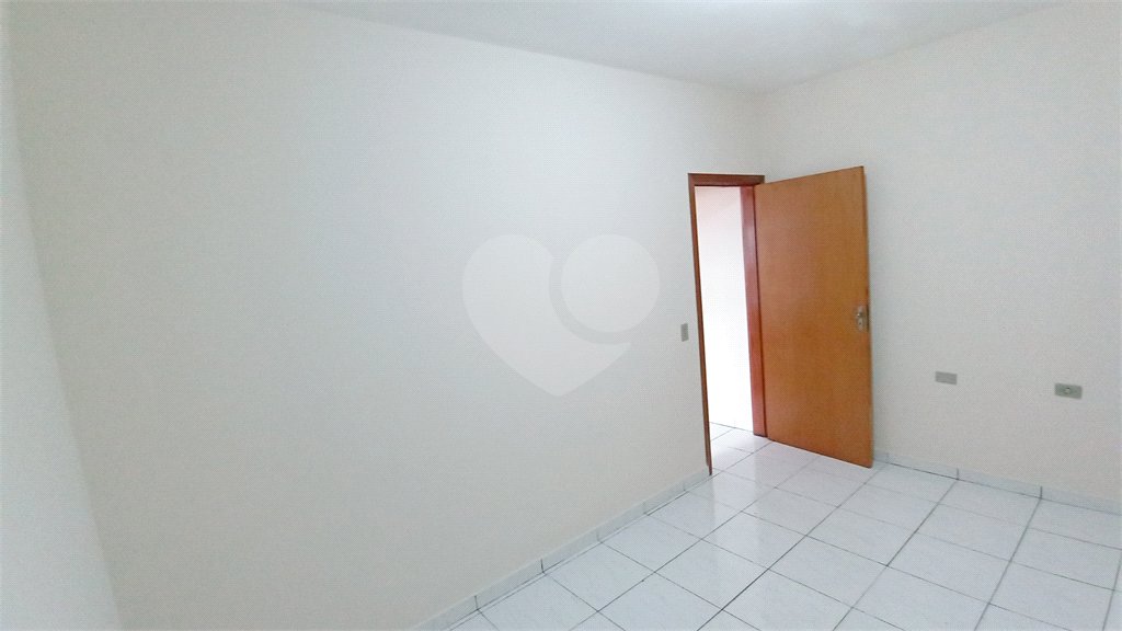 Casa à venda com 3 quartos em Px Residencial Burck, Louveira, SP