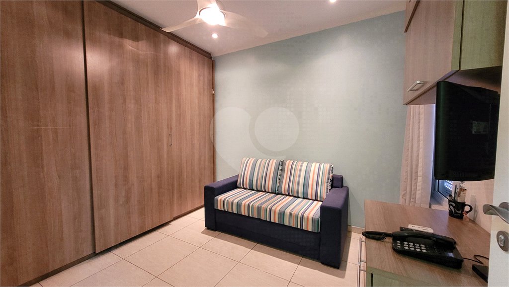 Sobrado à venda com 3 quartos, sendo 1 suíte, em Vila Romana, São Paulo, SP