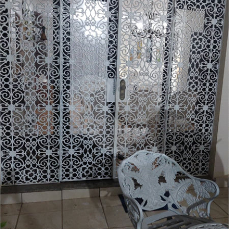 Casa á venda na Vila Giglio em Atibaia SP
