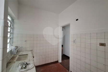 Apartamento para Locação na Mooca