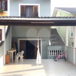 Casa à venda com 3 quartos, sendo 2 suítes,  em Vila Rosália, Guarulhos, SP