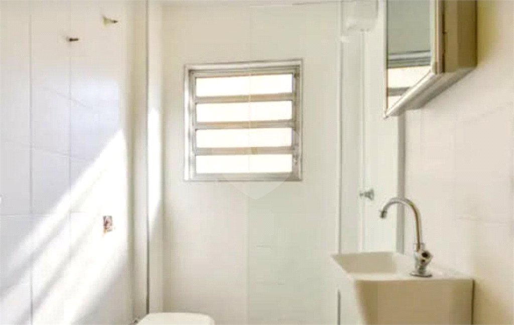 Apartamento à venda ou para alugar com 2 quartos em Itaim Bibi, São Paulo, SP