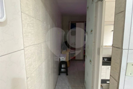 Sobrado à venda com 4 quartos em Eldorado, São Paulo, SP