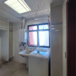 Apartamento à venda com 3 quartos, sendo 1 suíte, em Mandaqui, São Paulo, SP