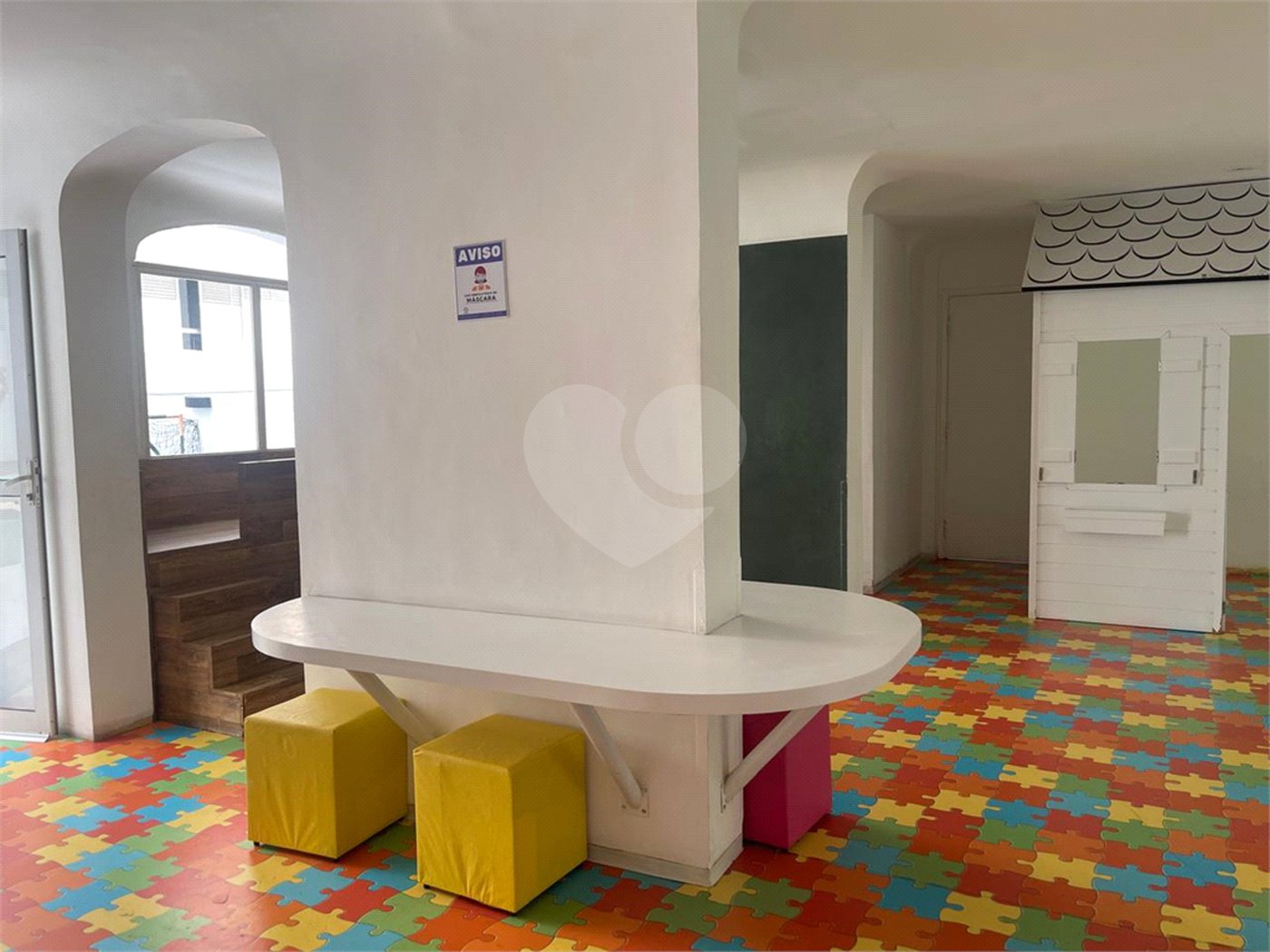 Apartamento à venda com 3 quartos, sendo 2 suítes,  em Bela Vista, São Paulo, SP