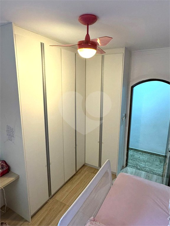 Casa Térrea à venda com 2 quartos, sendo 1 suíte,  em Vila Divina Pastora, São Paulo, SP