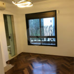 Apartamento à venda com 4 suítes em Vila Suzana, São Paulo, SP