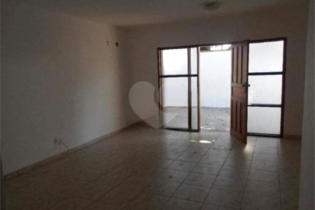 Apartamento à venda com 3 quartos, sendo 1 suíte, em Jardim das Indústrias, São José dos Campos, SP
