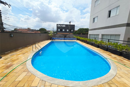 Apartamento à venda com 3 quartos, sendo 1 suíte, no Centro, Itapetininga, SP
