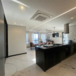Apartamento à venda com 2 quartos, sendo 1 suíte, em Chácara Santo Antônio (zona Sul), São Paulo, SP