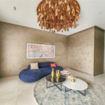 Apartamento à venda com 2 suítes em Santo Amaro, São Paulo, SP