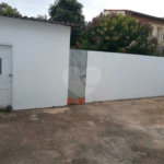 Sobrado à venda com 4 suítes em Vila Santana, Sorocaba, SP