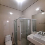 Casa Residencial à venda, Loteamento João Batista Julião, Guarujá - CA0028.