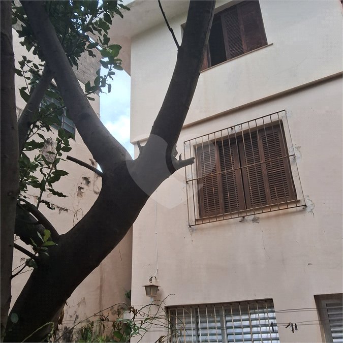 Casa à venda com 3 quartos, sendo 1 suíte,  em Jardim Campo Limpo, São Paulo, SP