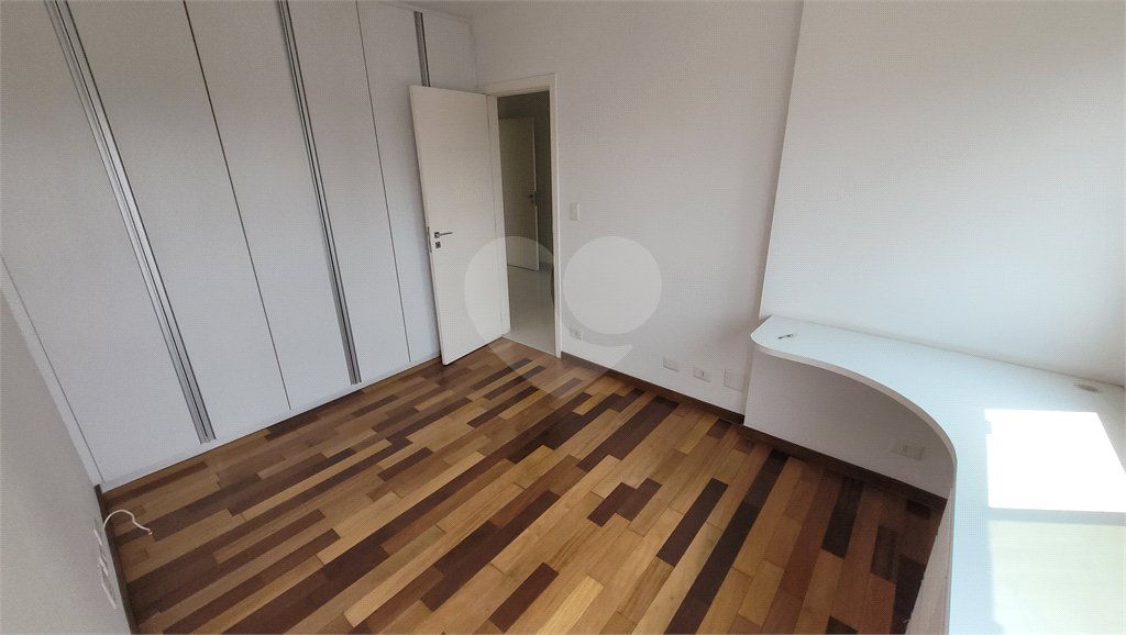 Cobertura à venda com 4 quartos, sendo 2 suítes, em Água Fria, São Paulo, SP