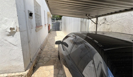 Sobrado à venda com 6 quartos, sendo 1 suíte,  em Vila Nova Conceição, São Paulo, SP