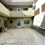 Casa à venda com 4 quartos em Jardim Casa Branca, Suzano, SP