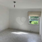 Apartamento à venda com 1 quarto em Jardim Paulista, São Paulo, SP