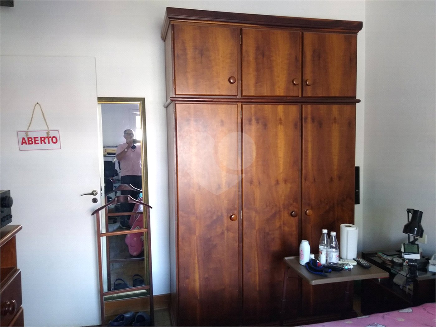 Sobrado à venda com 4 quartos, sendo 3 suítes,  em Vila Monumento, São Paulo, SP