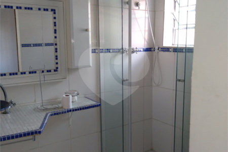 Casa à venda ou para alugar com 5 quartos, sendo 3 suítes, em Cambuci, São Paulo, SP
