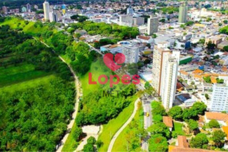 Apartamento à venda com 2 quartos, sendo 1 suíte, em Urbanova, São José dos Campos, SP