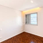 Apartamento à venda com 3 quartos, sendo 1 suíte, em Jardim Paulista, São Paulo, SP