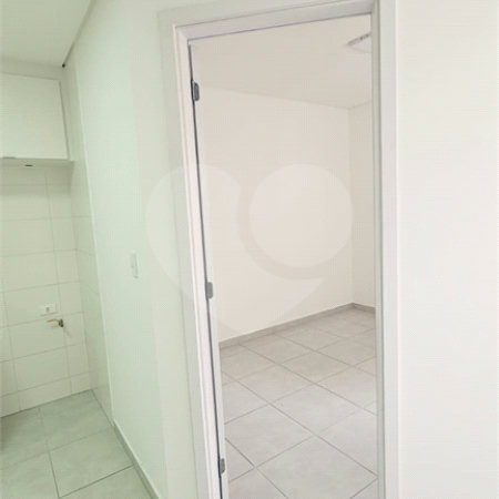Apartamento à venda com 2 quartos em Belenzinho, São Paulo, SP