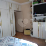 Casa Térrea à venda com 3 quartos, sendo 1 suíte, em Pirituba, São Paulo, SP